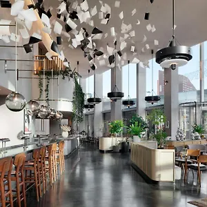 The Stratford, Autograph Collection ***** لندن