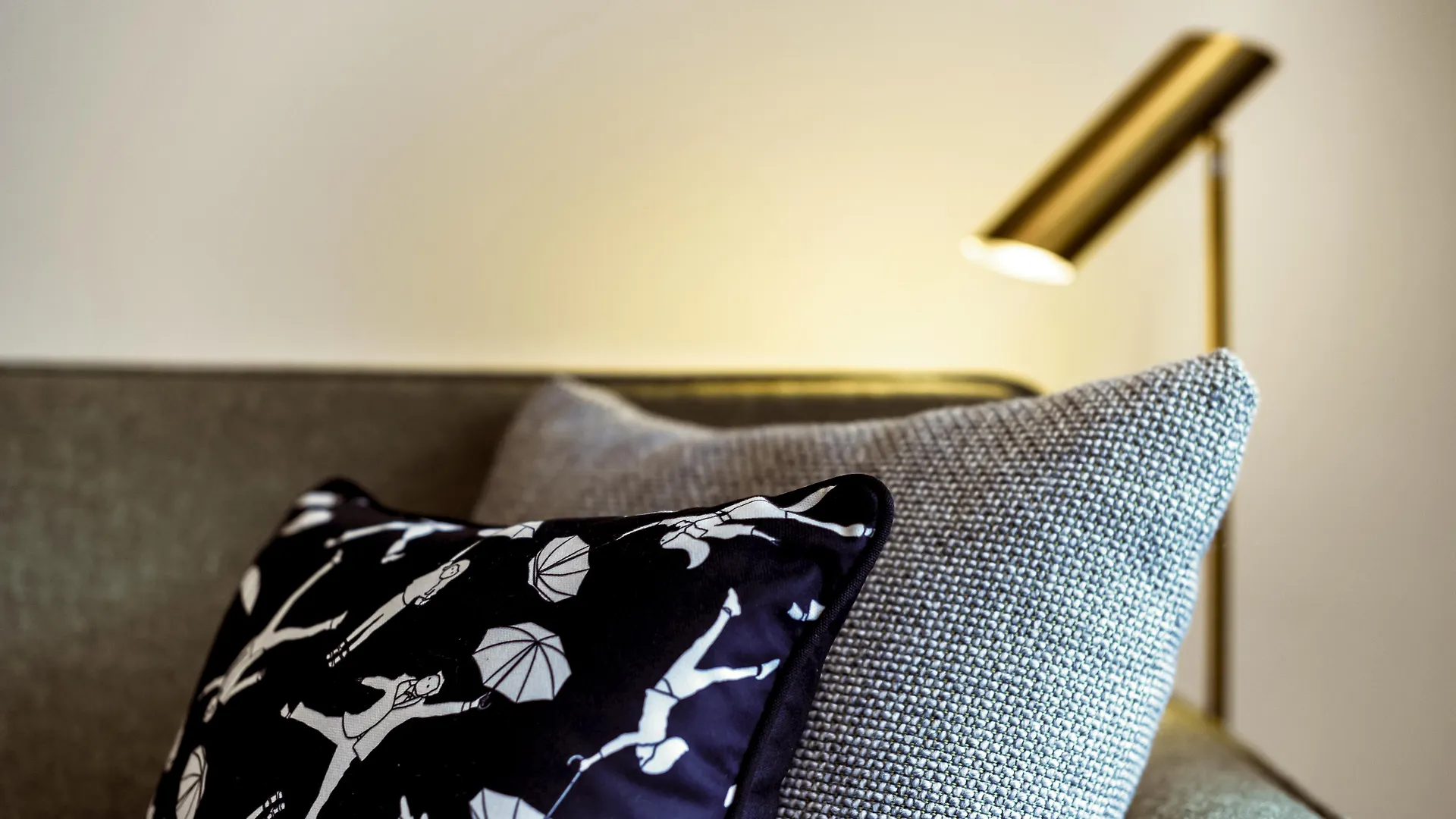 Wilde Aparthotels London Aldgate Tower Bridge United Kingdom