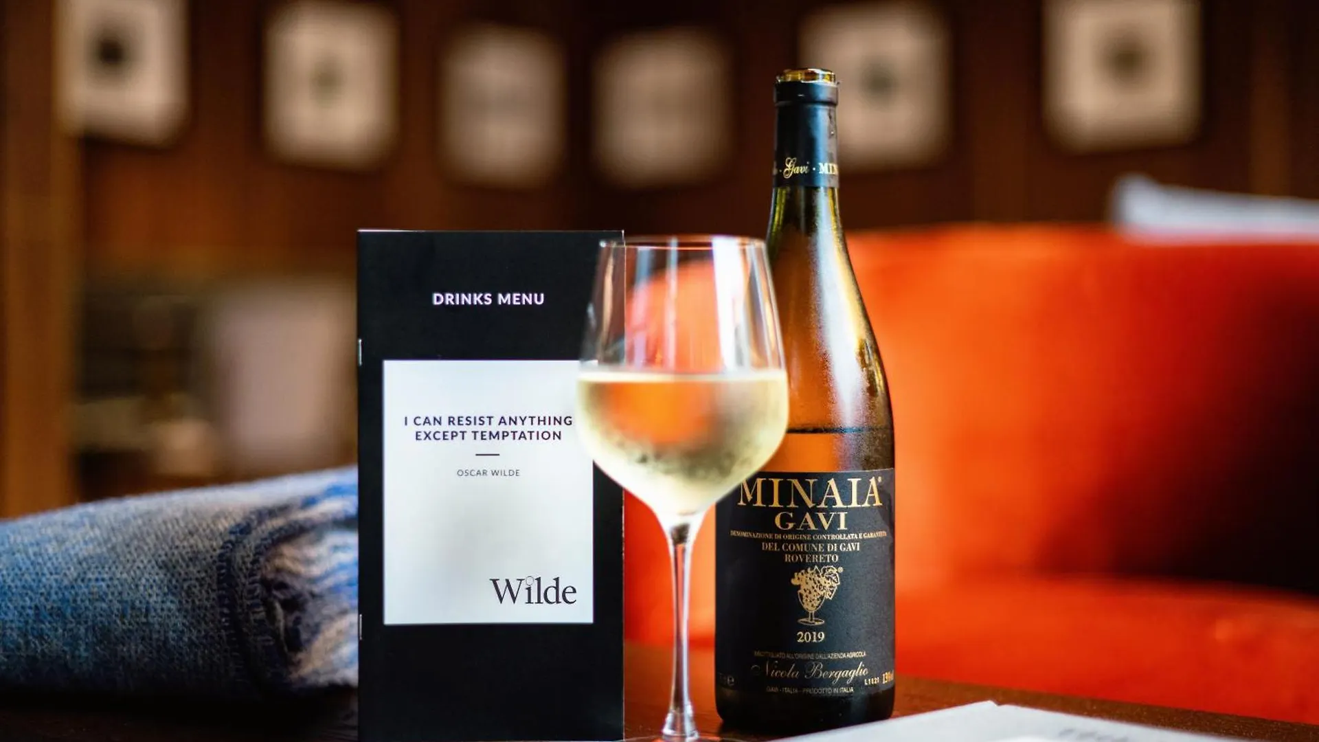 Wilde Aparthotels London Aldgate Tower Bridge United Kingdom